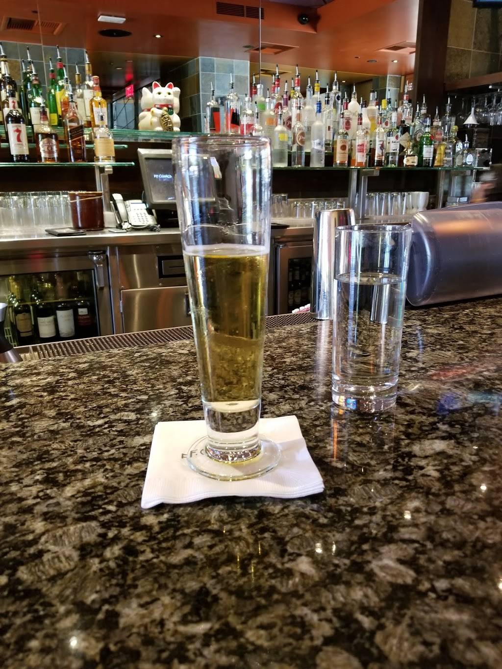 P.F. Changs | meal takeaway | 3450 Wrightsboro Rd Ste D215, Augusta, GA 30909, USA | 7067330161 OR +1 706-733-0161