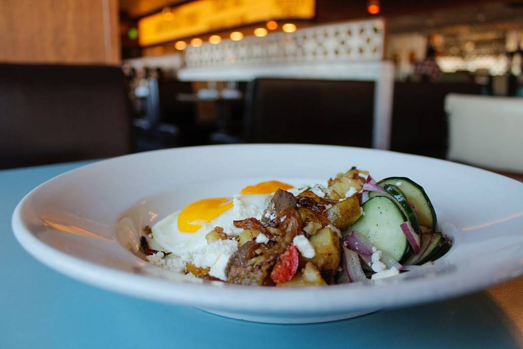 Steubens Arvada | restaurant | 7355 Ralston Rd, Arvada, CO 80002, USA | 3038300096 OR +1 303-830-0096