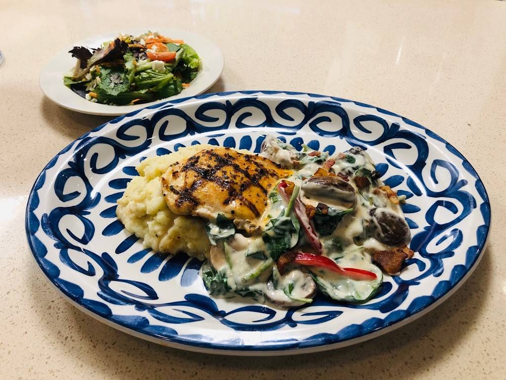 Taquito Express La Michoacana | restaurant | 3005 S Dairy Ashford Rd Dr, Houston, TX 77082, USA | 8326726668 OR +1 832-672-6668