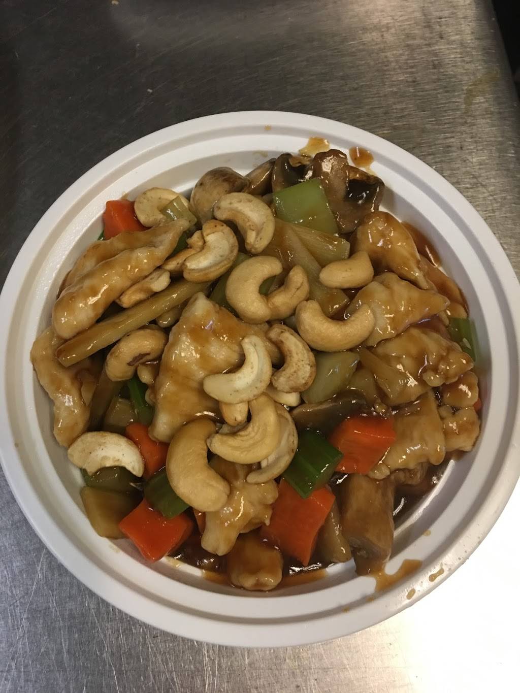 New China Beach Restaurant | restaurant | 6170 Ulmerton Rd #14, Clearwater, FL 33760, USA | 7275307785 OR +1 727-530-7785