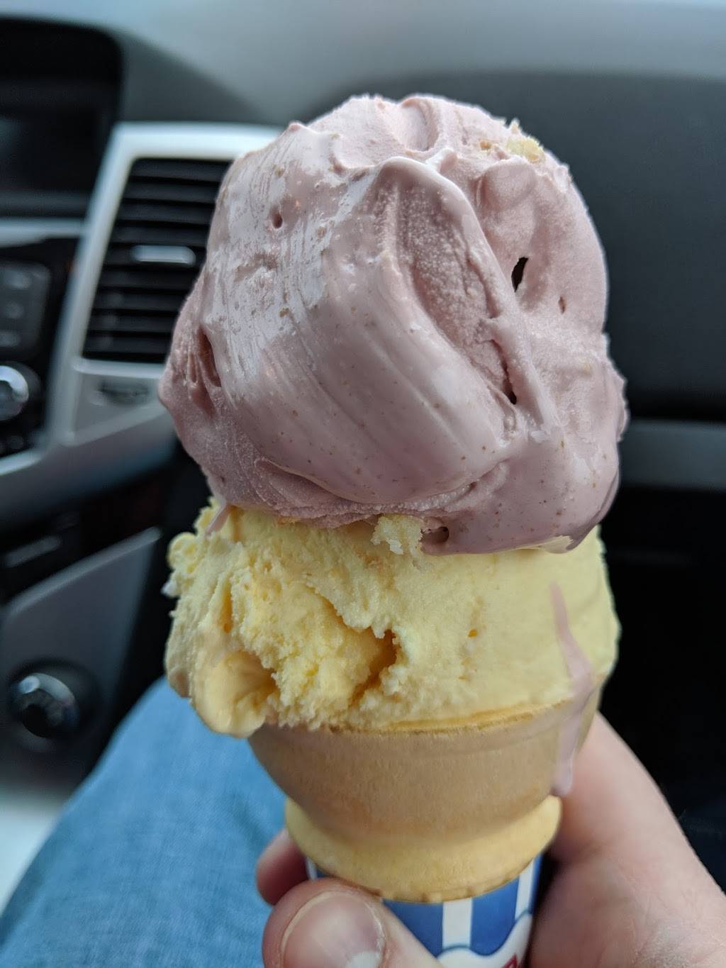 Forbushs | restaurant | 3462 Ellwood Rd, New Castle, PA 16101, USA | 7246582663 OR +1 724-658-2663