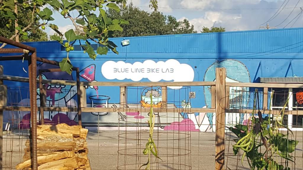 Coltivare Pizza & Garden | restaurant | 3320 White Oak Dr, Houston, TX 77007, USA | 7136374095 OR +1 713-637-4095