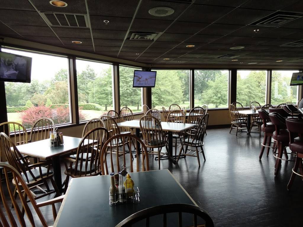 Alexanders Pub | restaurant | 1010 Reading Ave, Yardley, PA 19067, USA | 2154934531109 OR +1 215-493-4531 ext. 109