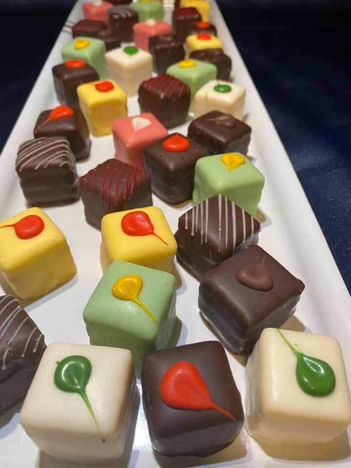 Doner City by Transilvania Foods | restaurant | 318 S, Welborn St, Hinesville, GA 31313, USA | 9124327317 OR +1 912-432-7317