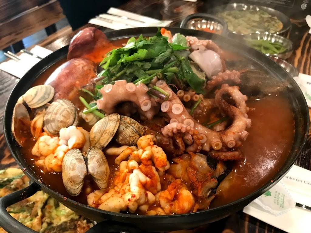 Genghis Khan | restaurant | 227 W Valley Blvd suite 128-c, San Gabriel, CA 91776, USA | 6268722989 OR +1 626-872-2989