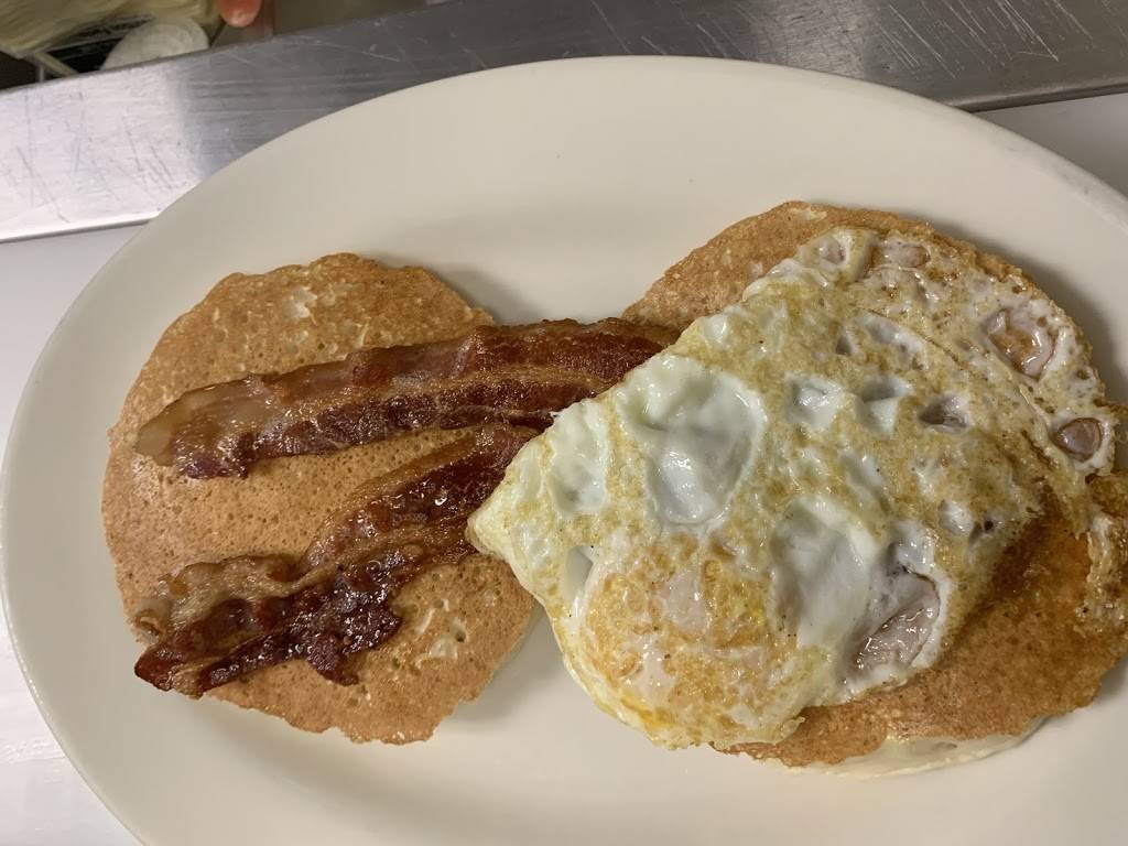 Eat Drexel Pizza | restaurant | 107 N 33rd St, Philadelphia, PA 19104, USA | 2152224722 OR +1 215-222-4722