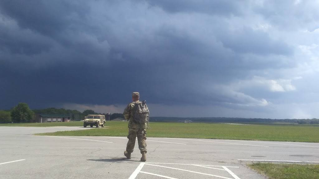 Subway Restaurants | restaurant | 646 Camp Atterbury, Gatling Street, Edinburgh, IN 46124, USA | 8125264162 OR +1 812-526-4162