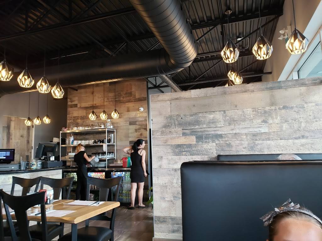 Pizza Laplaine 2 Pour 1 | restaurant | 10551 Boulevard Laurier #135, Terrebonne, QC J7M 1V5, Canada | 4508389838 OR +1 450-838-9838