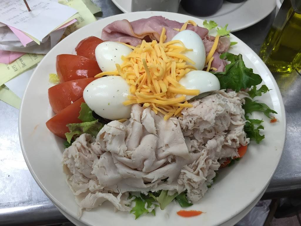 The Pancake House & Grill | restaurant | 7633 Granby St, Norfolk, VA 23505, USA | 7574891060 OR +1 757-489-1060