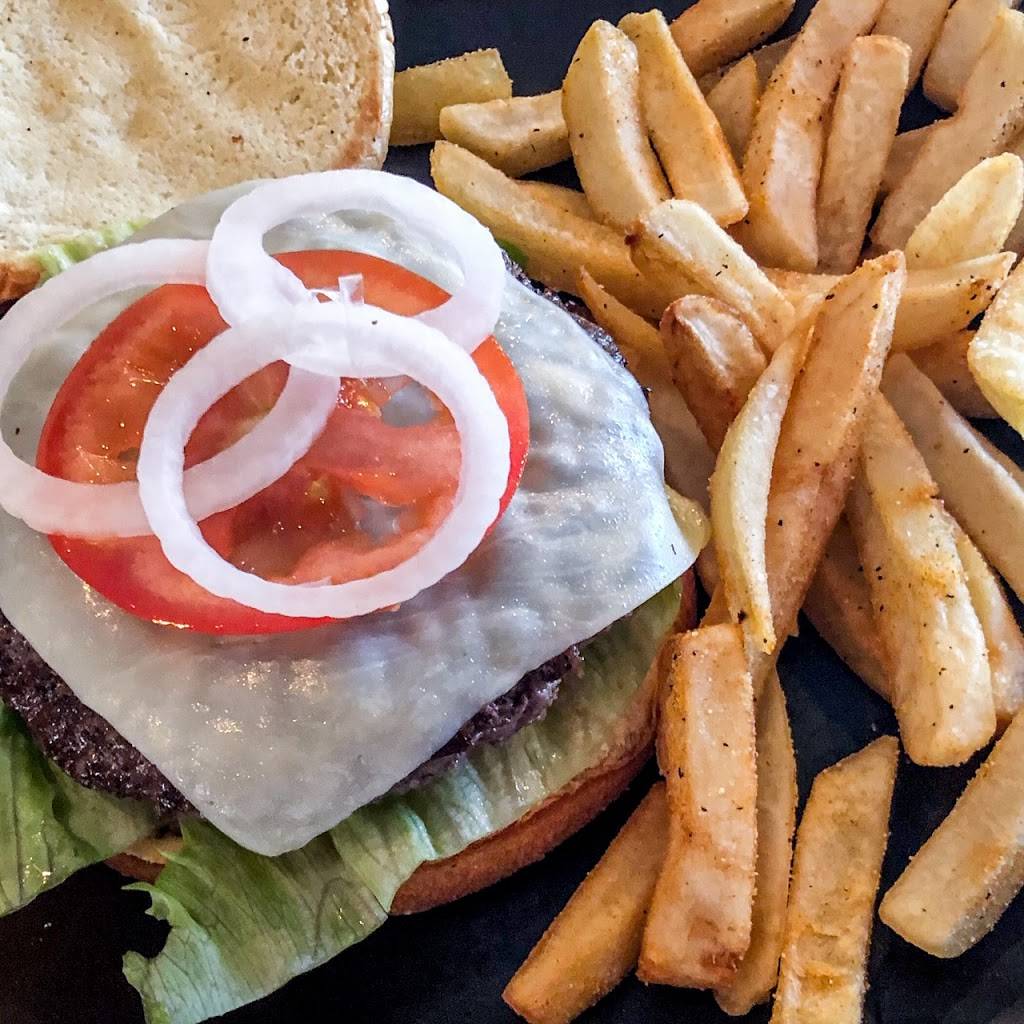 The Copper Top | restaurant | 5207 W 95th St, Oak Lawn, IL 60453, USA | 7084225275 OR +1 708-422-5275