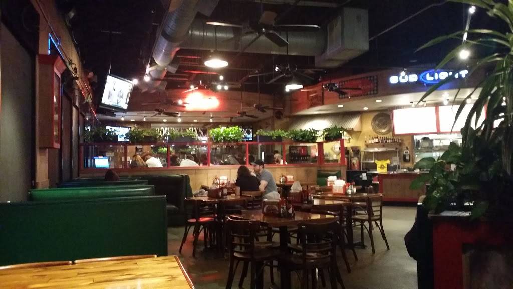 Boudreauxs Cajun Kitchen | restaurant | 5475 W Loop S, Houston, TX 77081, USA | 7138382200 OR +1 713-838-2200