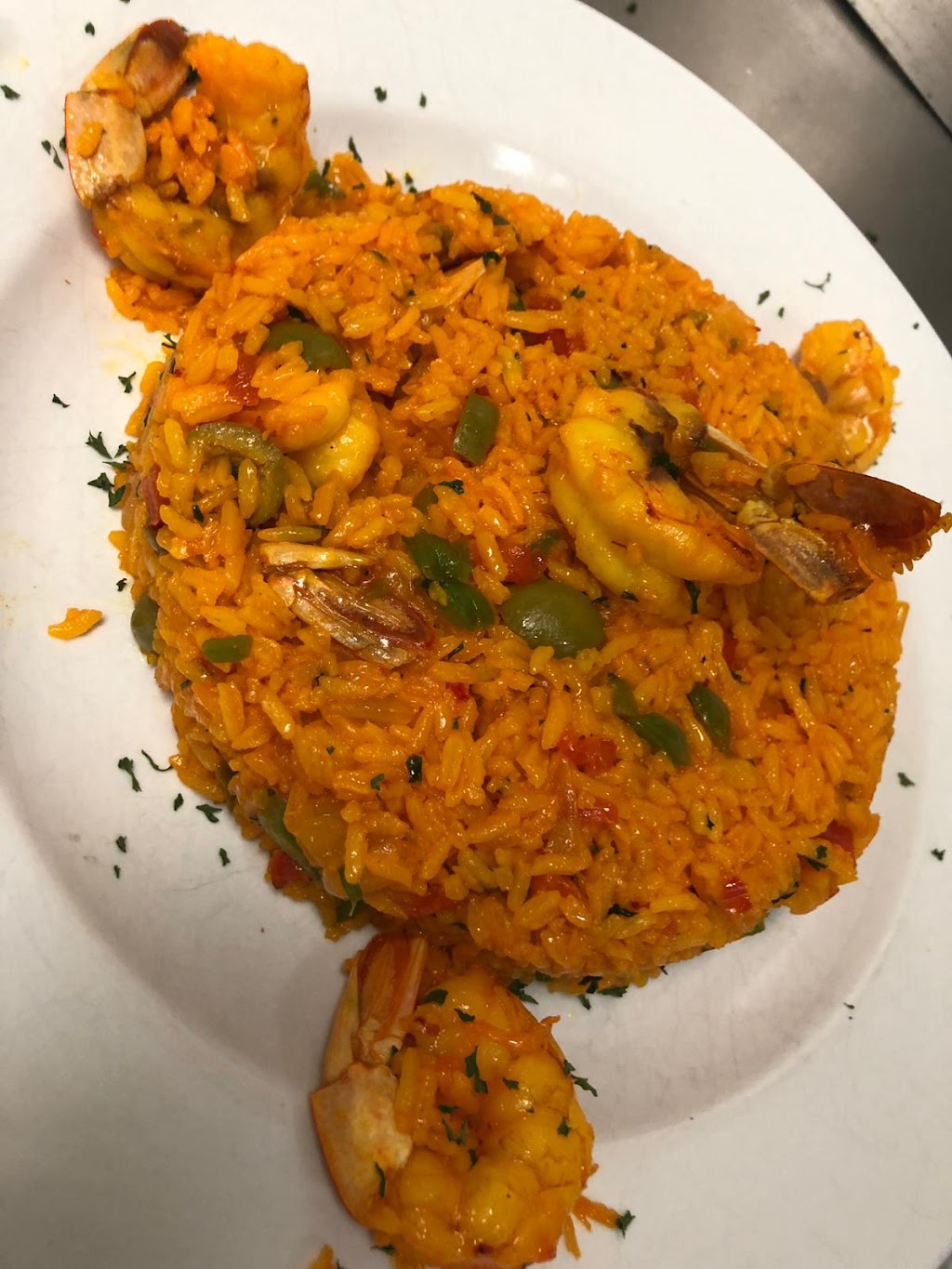 El Paladar Dominicano | restaurant | 1300 NE 125th St, North Miami, FL 33161, USA | 3058913747 OR +1 305-891-3747