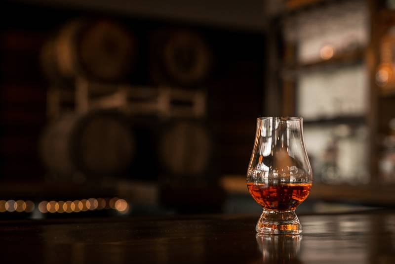 Spirit House | restaurant | 8 S San Marcos Pl #106, Chandler, AZ 85225, USA | 4803064587 OR +1 480-306-4587