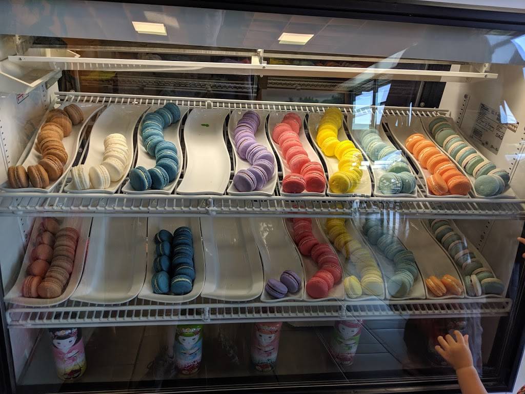 Little Saigon Noodles & Grill | restaurant | 8165 SE Ash St, Portland, OR 97215, USA | 9712290595 OR +1 971-229-0595