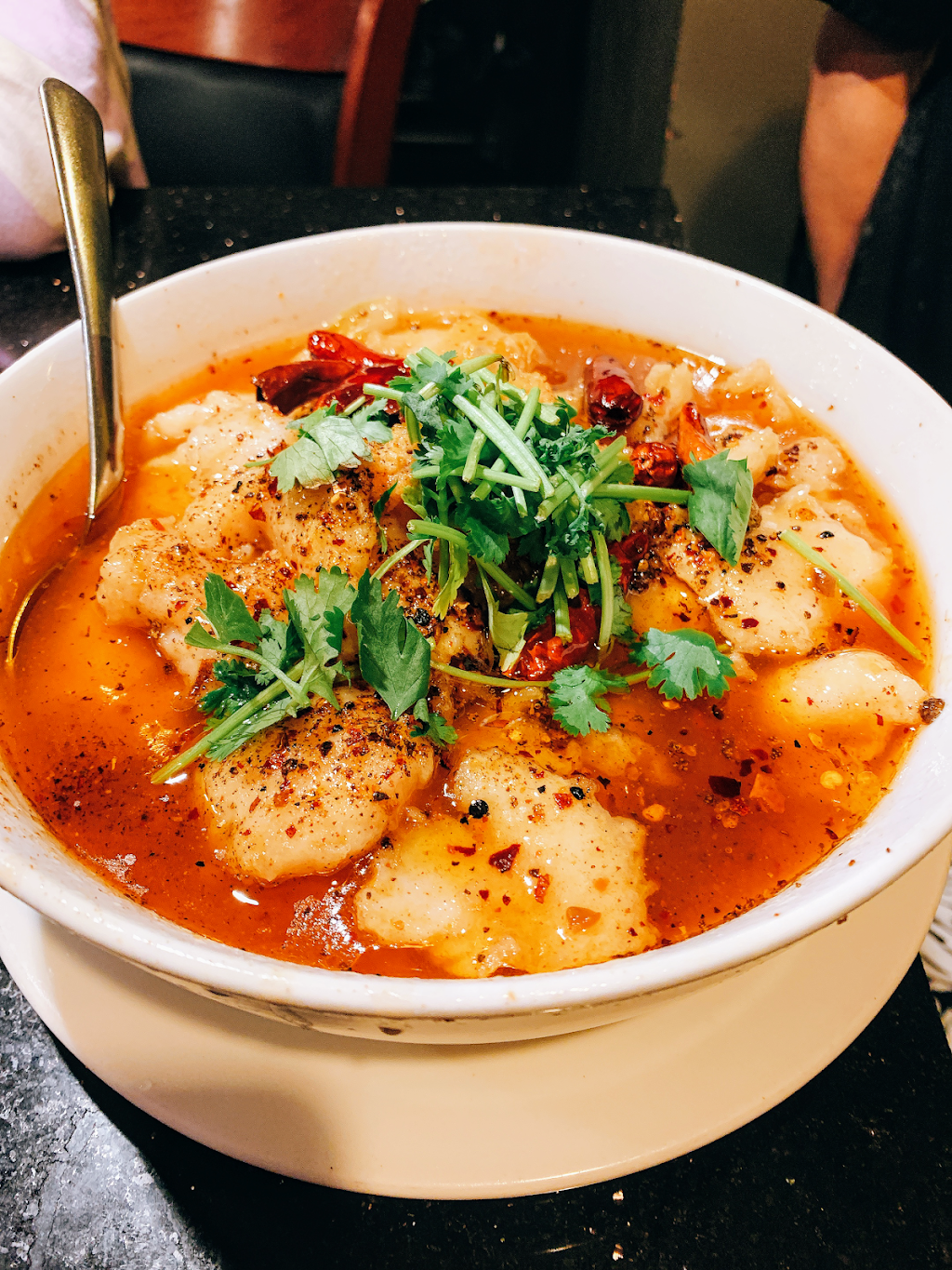 Sky Roc Restaurant Bar | restaurant | 4204 W Alexis Rd, Toledo, OH 43623, USA | 4196156155 OR +1 419-615-6155