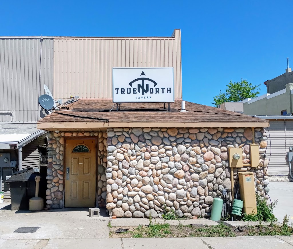 True North Tavern | restaurant | 217 S Lafayette St, Greenville, MI 48838, USA | 6167126601 OR +1 616-712-6601