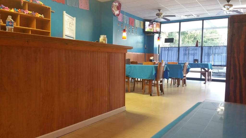 Mi Pueblo Mexican Restaurant | restaurant | 780 D, 949.0832 Parris Island Gateway #843, Beaufort, SC 29906, USA | 8439490832 OR +1 843-949-0832