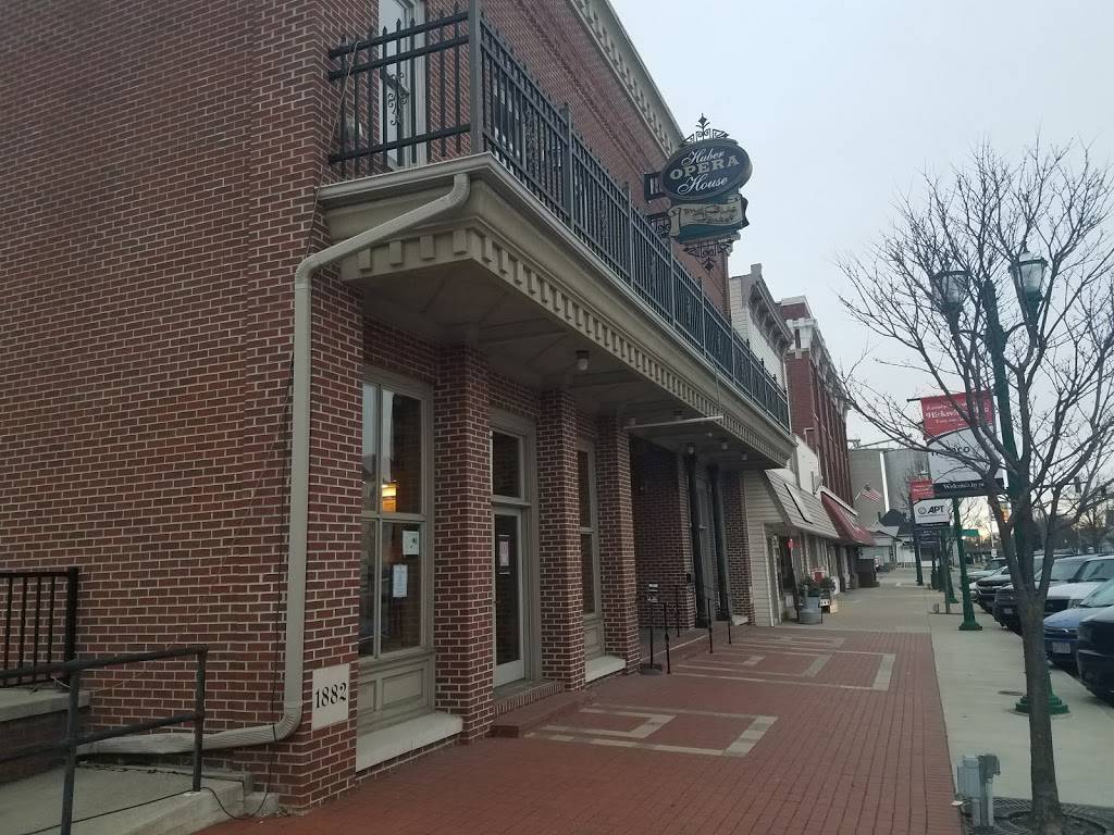 Magpies Family Restaurant LLC | restaurant | 1544 OH-18, Hicksville, OH 43526, United States | 4195420857 OR +1 419-542-0857