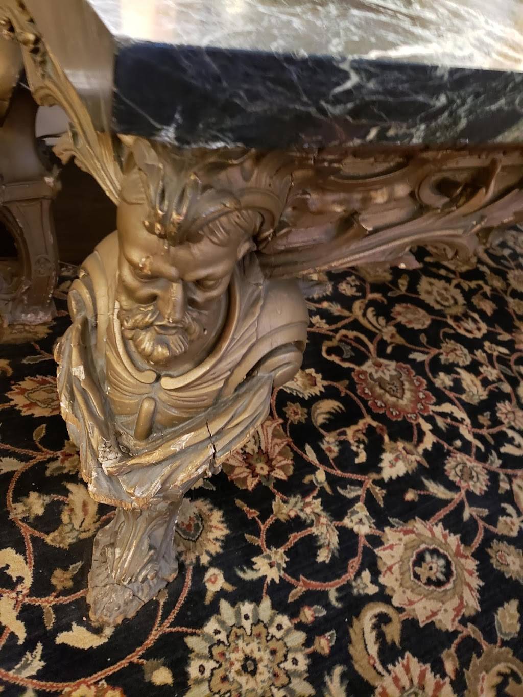 Astor Bar & Grille | restaurant | 924 E Juneau Ave, Milwaukee, WI 53202, USA | 4142788660 OR +1 414-278-8660