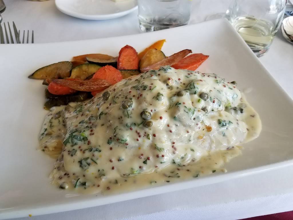 Lucerne Italian Restaurant | restaurant | 868 Arneill Rd, Camarillo, CA 93010, USA | 8053835777 OR +1 805-383-5777