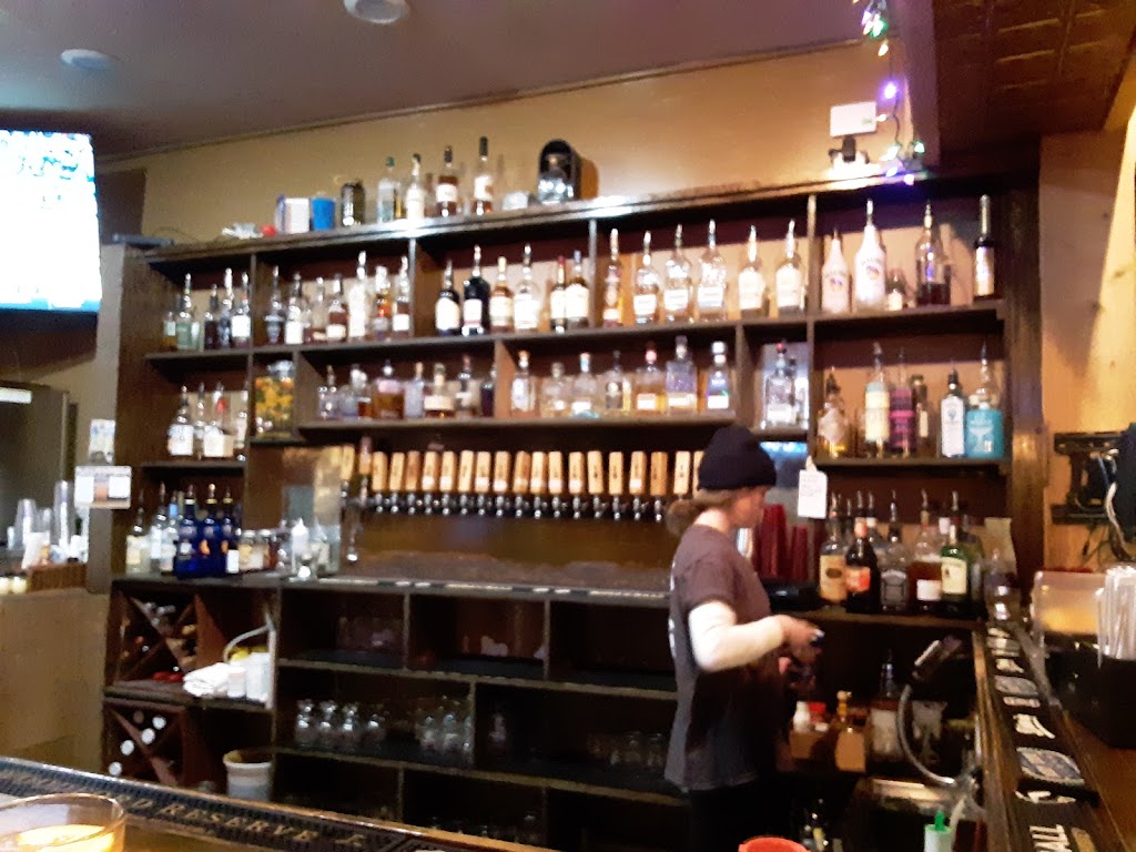 Central Flats and Taps | restaurant | 1204 N Central St, Knoxville, TN 37917, USA | 8652470392 OR +1 865-247-0392