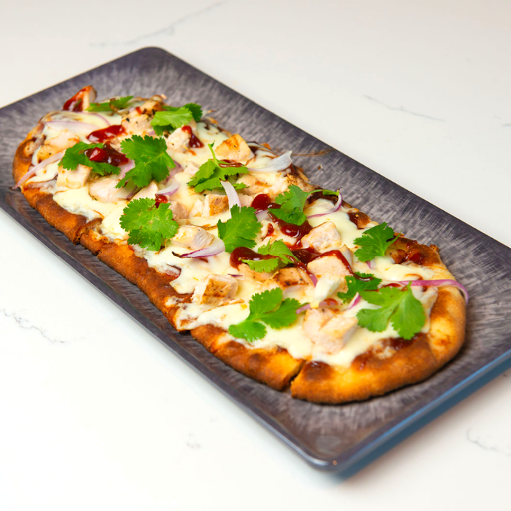 The Fountains Restaurant | restaurant | 875 Hotel Cir S, San Diego, CA 92108, USA | 6197829141 OR +1 619-782-9141