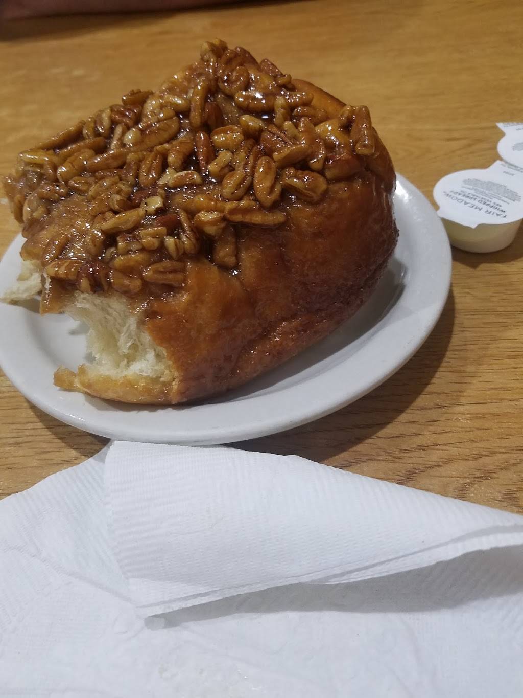 Wedge Inn Cafe | restaurant | 3443 E Milwaukee St, Janesville, WI 53546, USA | 6087571626 OR +1 608-757-1626