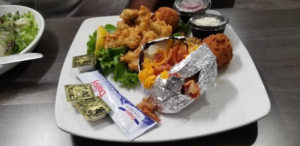 Brickhouse Diner | restaurant | 941 Providence Square Shopping Center, Virginia Beach, VA 23464, USA | 7574951628 OR +1 757-495-1628