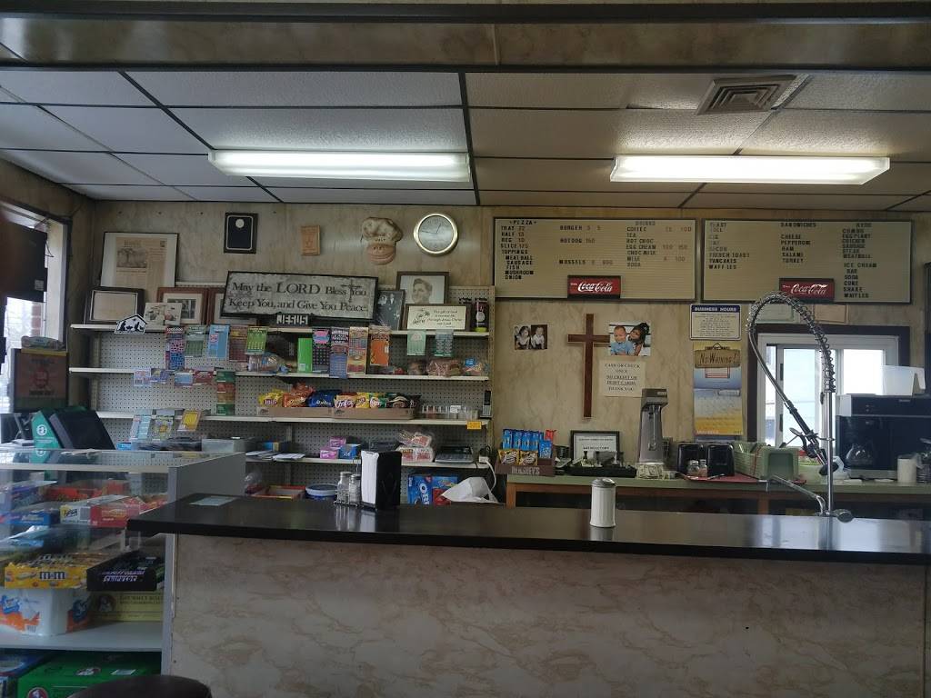 Curionis Pizza | restaurant | 80 Liberty St, Lodi, NJ 07644, USA | 9734737934 OR +1 973-473-7934