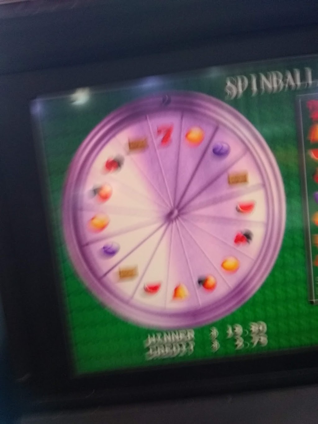 Shell | restaurant | 4363 Shaver St, Pasadena, TX 77504, USA | 8328319062 OR +1 832-831-9062