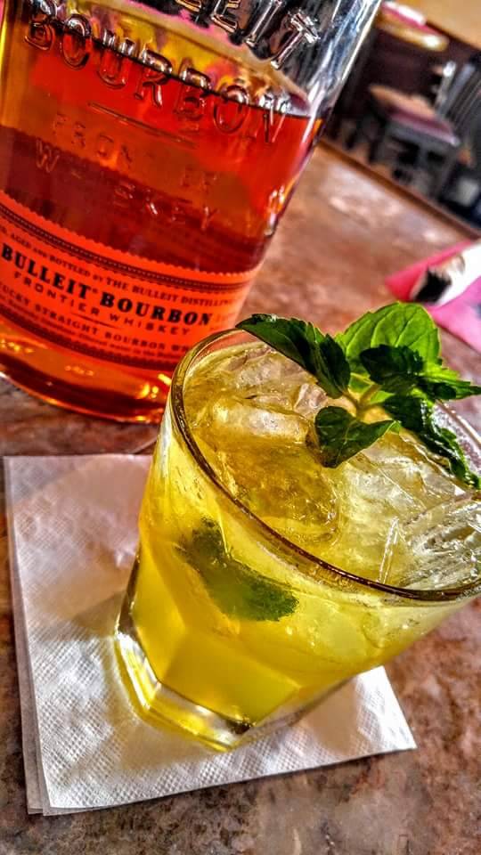 Urban Margarita | restaurant | 6685 W Beardsley Rd #180, Glendale, AZ 85308, USA | 6235616674 OR +1 623-561-6674