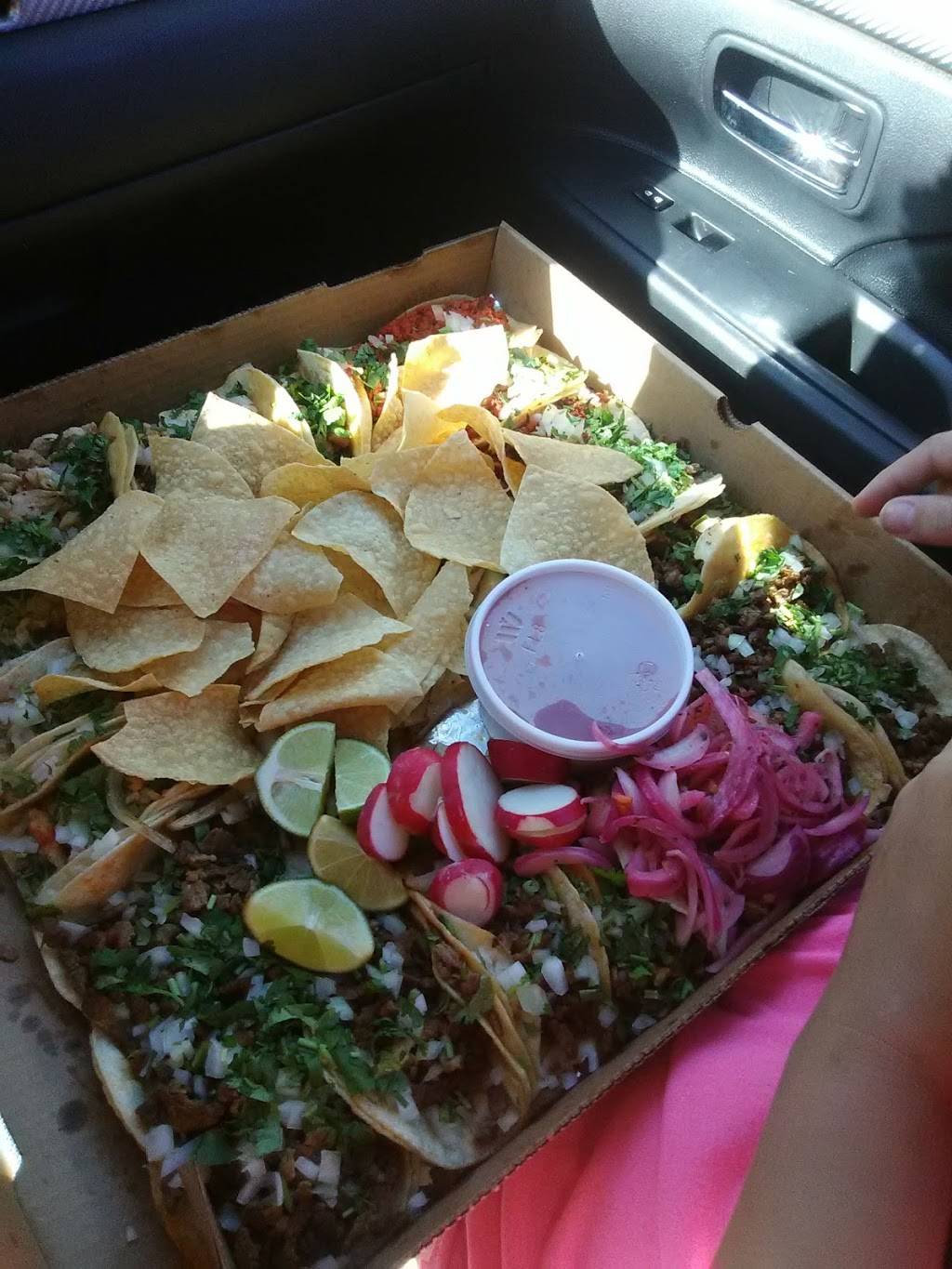 Indios Verde | restaurant | 12705 E 41st St, Tulsa, OK 74146, USA | 9185087396 OR +1 918-508-7396