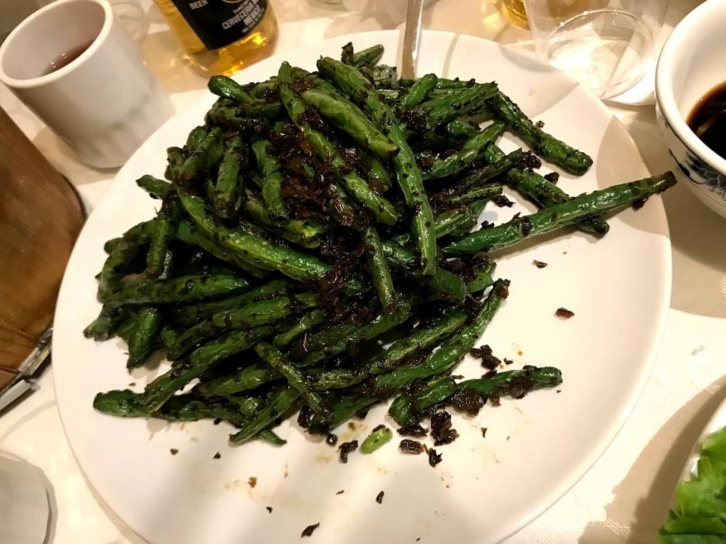 Sichuan Jin River | meal takeaway | 410 Hungerford Dr, Rockville, MD 20850, USA | 2404037351 OR +1 240-403-7351