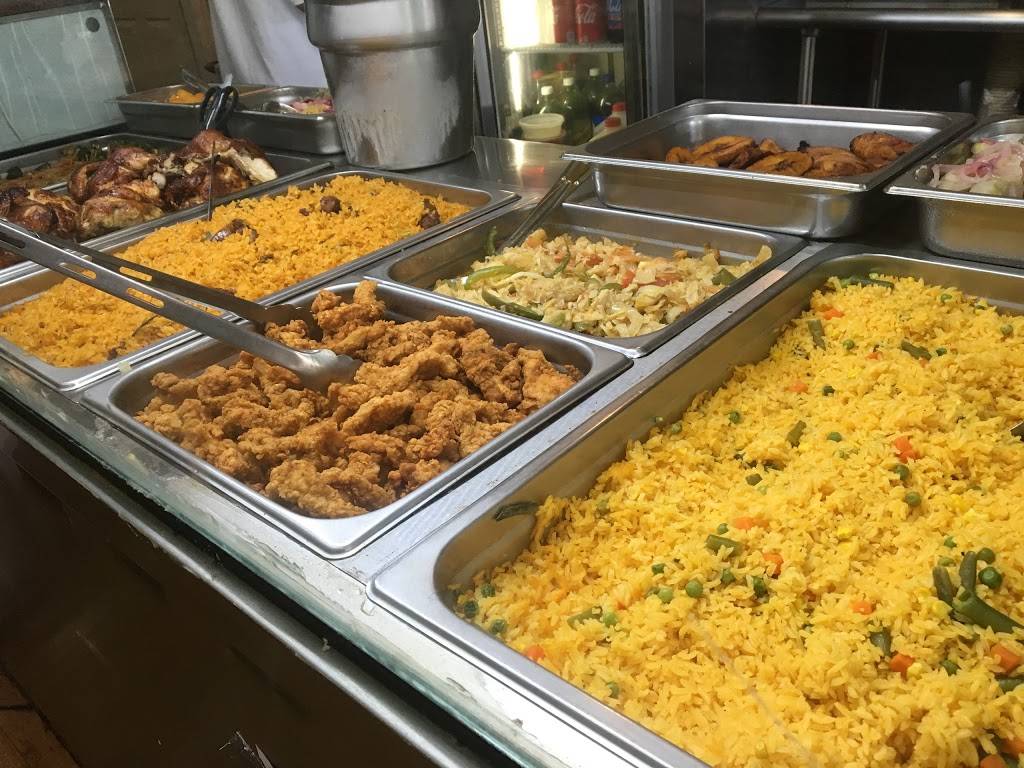 Tavares | restaurant | 96-10 Jamaica Ave, Woodhaven, NY 11421, USA | 7184410068 OR +1 718-441-0068