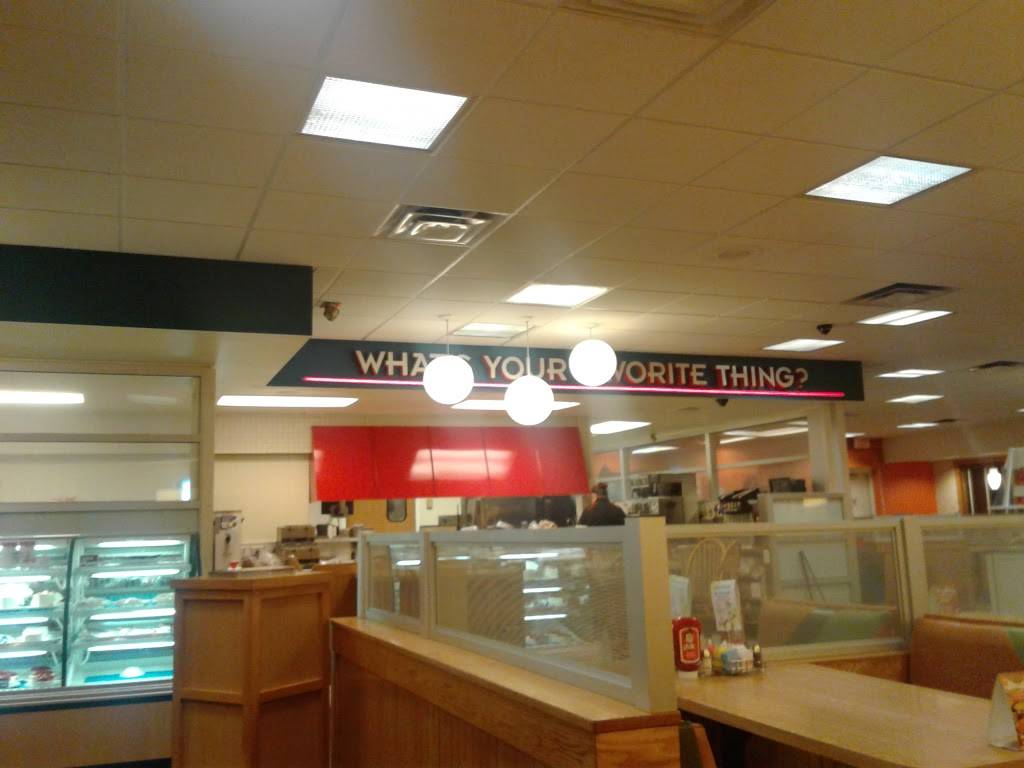 Frischs Big Boy | restaurant | 8383 Vine St, Cincinnati, OH 45216, USA | 5138214224 OR +1 513-821-4224