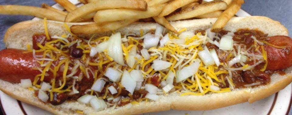 Daybreak Cafe | restaurant | 3910 24th Ave, Port Huron, MI 48060, USA | 8109665000 OR +1 810-966-5000