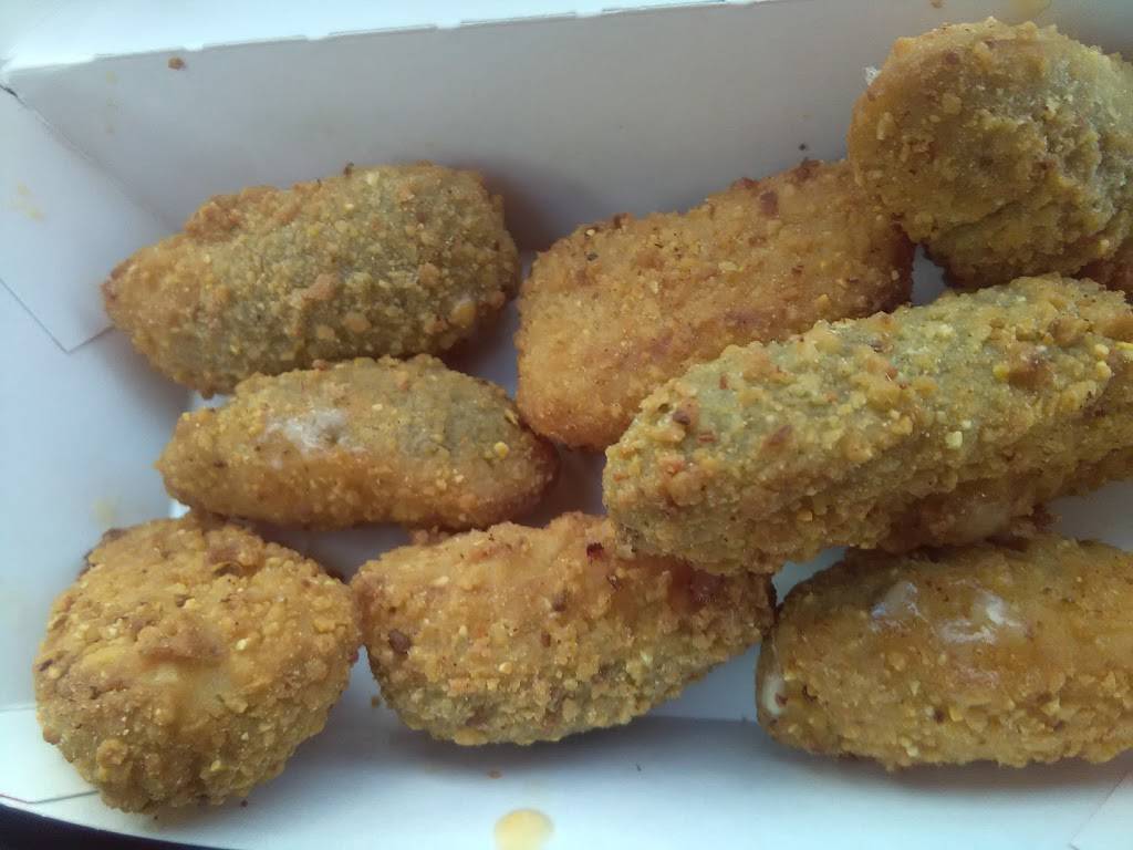 Jack in the Box | restaurant | 1030 Tharp Rd, Yuba City, CA 95993, USA | 5306733283 OR +1 530-673-3283