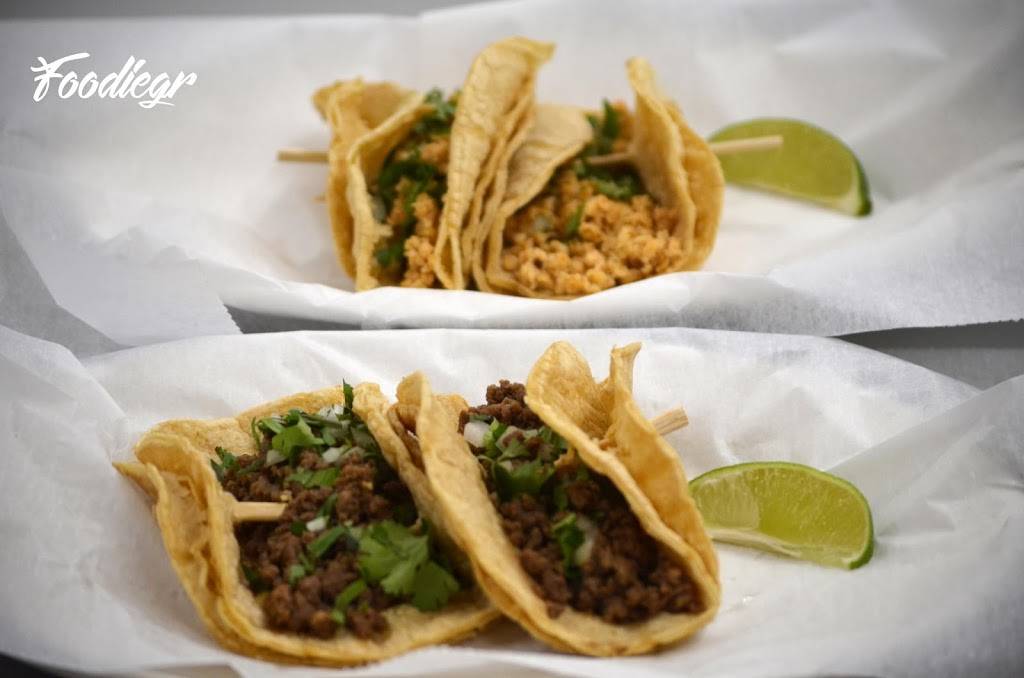 The Caribbean Bite | restaurant | 1066 Grandville Ave SW, Grand Rapids, MI 49503, USA | 6164260963 OR +1 616-426-0963