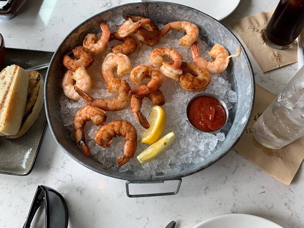 Village Social | restaurant | 445 Winery Rd, Asheville, NC 28803, USA | 8282575968 OR +1 828-257-5968