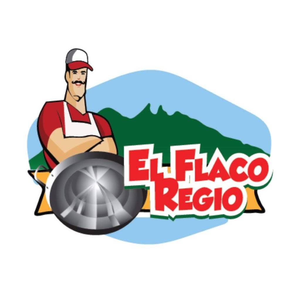 El Flaco Regio | restaurant | Houston, TX 77023, USA | 8327947778 OR +1 832-794-7778