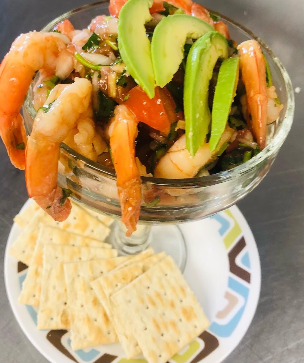 Caribbean food of cartersville | restaurant | 300 S Tennessee St, Cartersville, GA 30120, USA | 6787198226 OR +1 678-719-8226