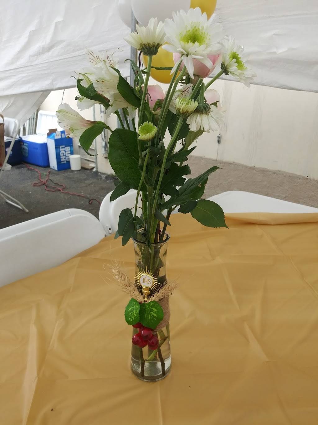 China Kitchen of Hayward | restaurant | 392 A St, Hayward, CA 94541, USA | 5106909888 OR +1 510-690-9888