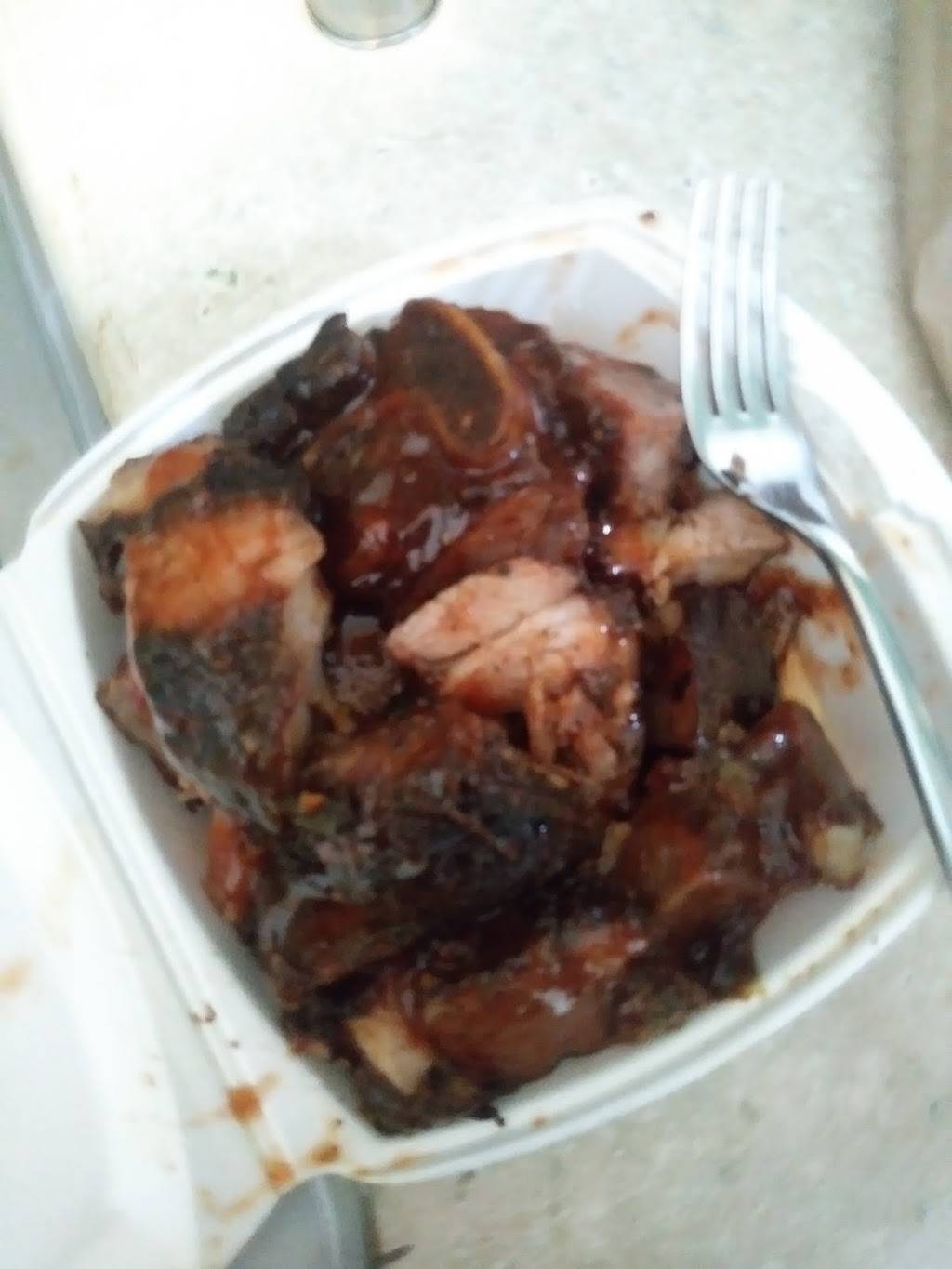 Audrey’s Caribbean kitchen | restaurant | 7169 Ogontz Ave, Philadelphia, PA 19138, USA | 2152245000 OR +1 215-224-5000