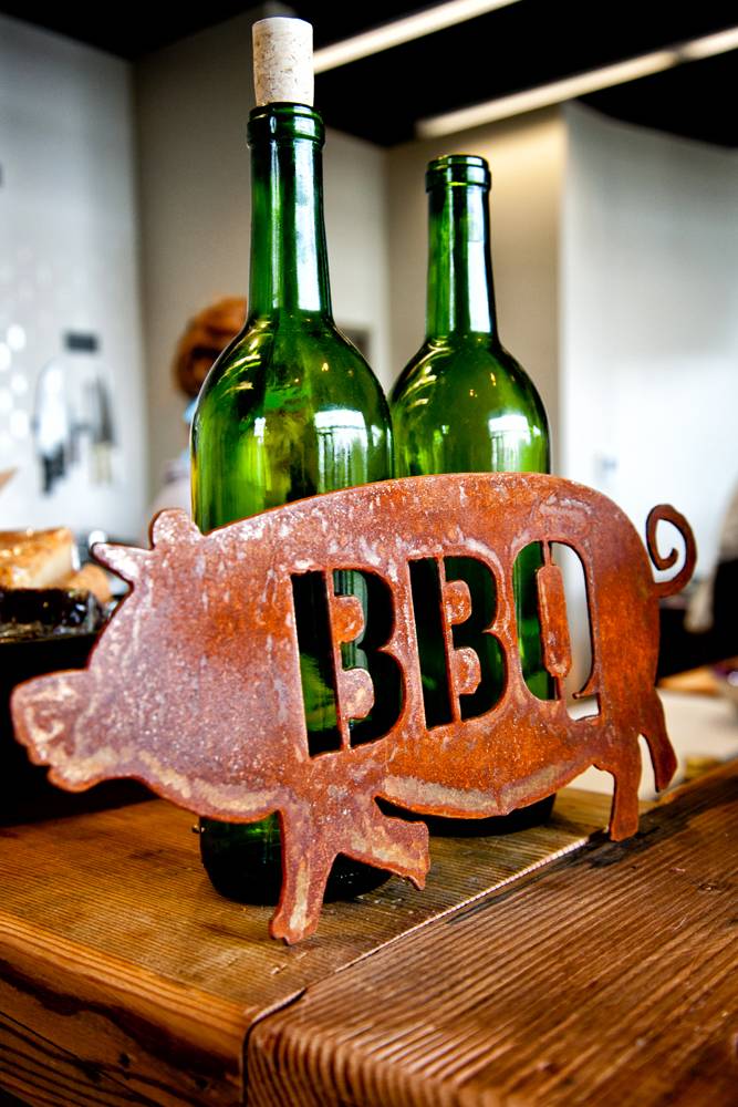 Arcadia Brewing Company Kalamazoo | restaurant | 701 E Michigan Ave, Kalamazoo, MI 49007, USA | 2692760458 OR +1 269-276-0458