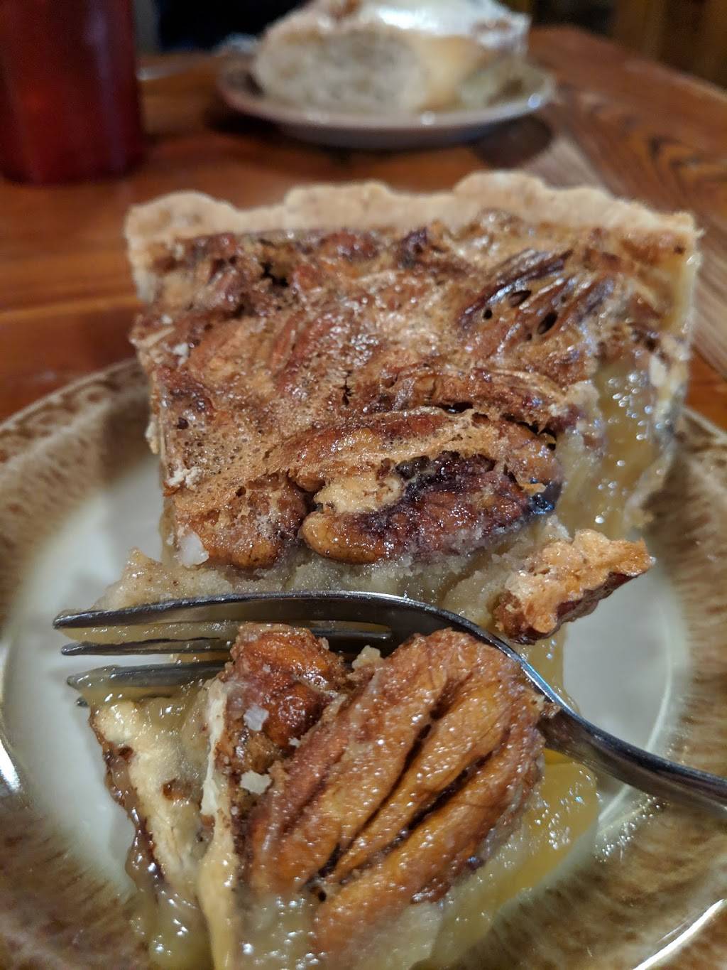 Jincys Kitchen | cafe | 31392 S Qualls Rd, Park Hill, OK 74451, USA | 9184575515 OR +1 918-457-5515