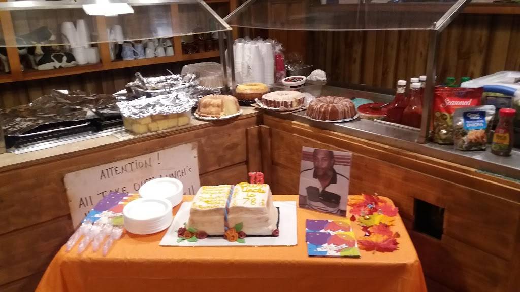 Pitt-Stop Cafe | restaurant | 1945 FM2457, Livingston, TX 77351, USA | 9369675220 OR +1 936-967-5220