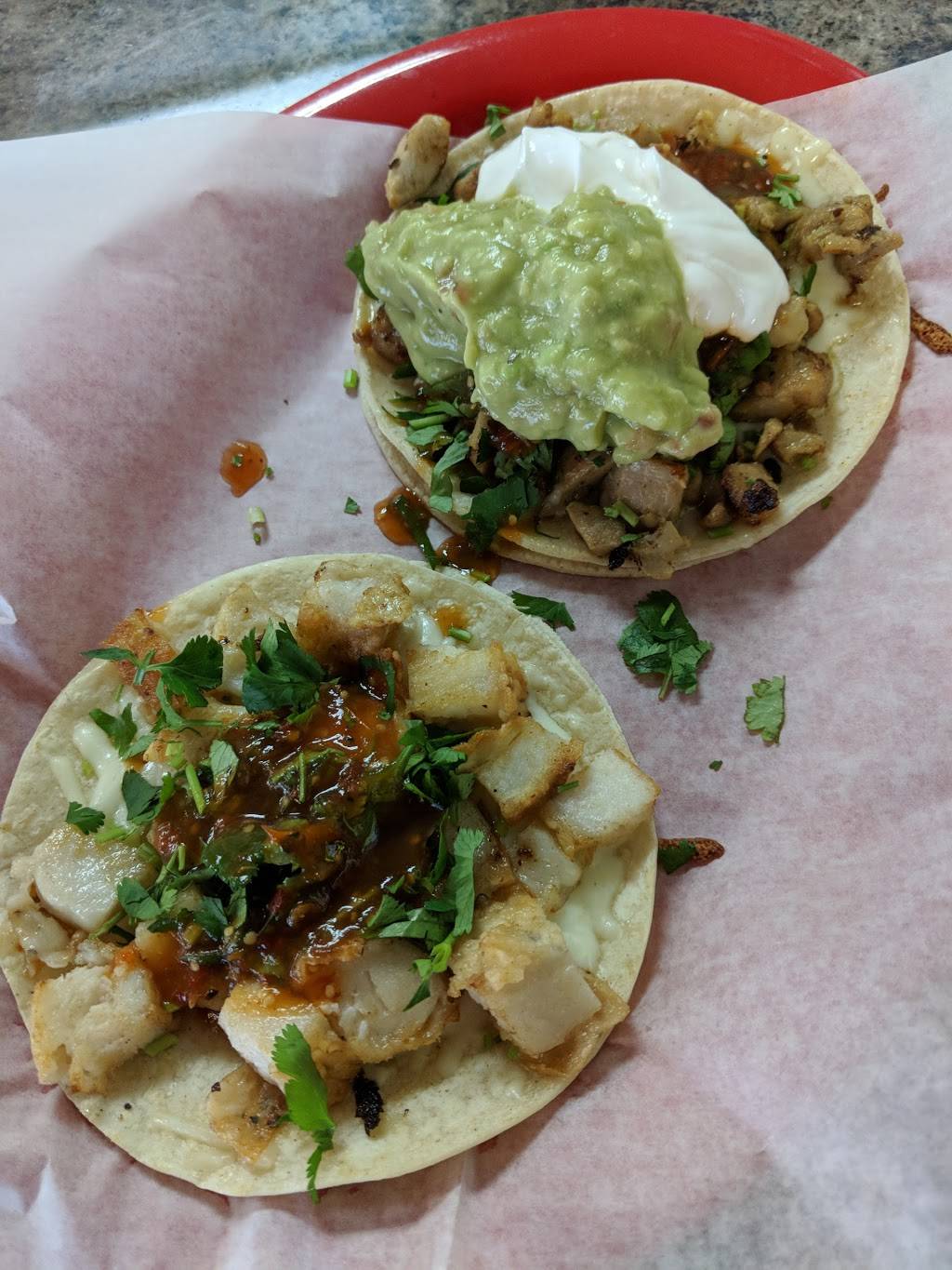 Taqueria Limon | restaurant | 39494 Fremont Blvd, Fremont, CA 94538, USA | 5105059200 OR +1 510-505-9200