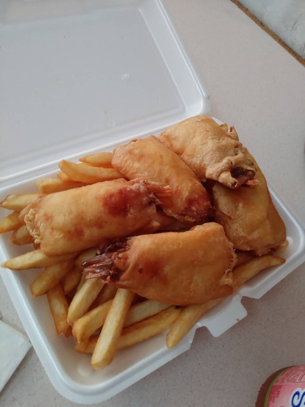 New Garden Restaurant | restaurant | 1111 Atwells Ave, Providence, RI 02909, USA | 4014533133 OR +1 401-453-3133