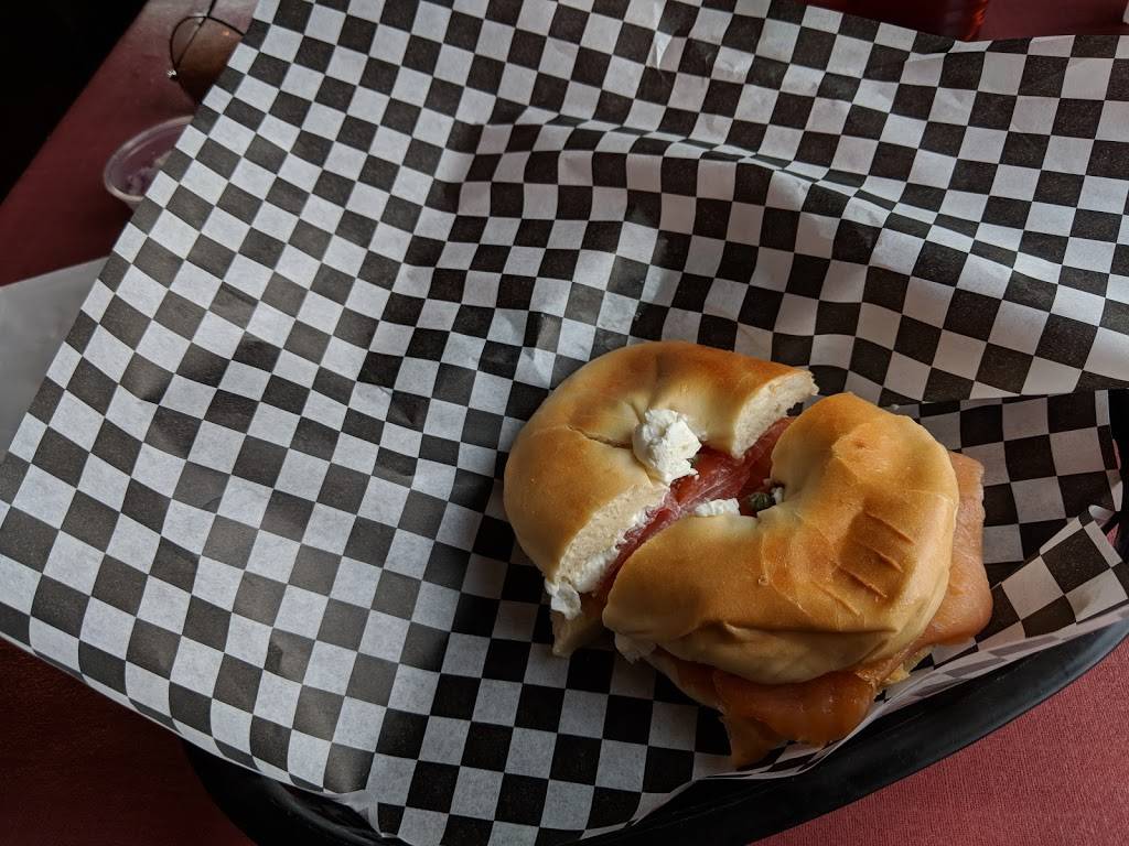 Deli on the Square | Bogies Delicatessen Midtown | restaurant | 2098 Lasalle Pl, Memphis, TN 38104, USA | 9012720022 OR +1 901-272-0022