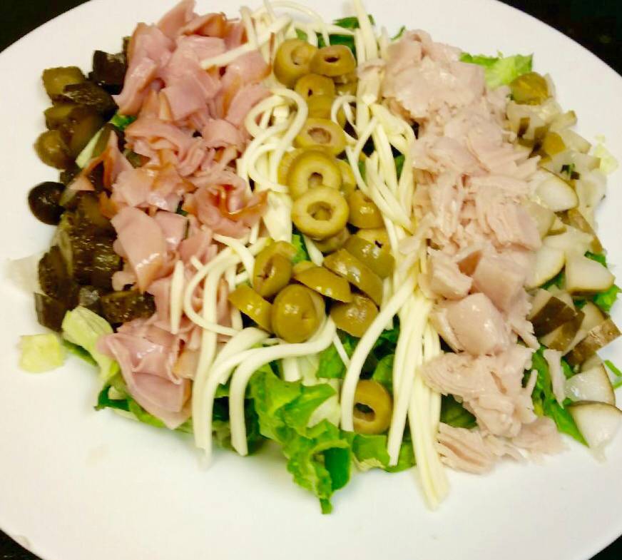 Kennedys Irish Pub | restaurant | 1055 W Huron St, Waterford Twp, MI 48328, USA | 2486811050 OR +1 248-681-1050